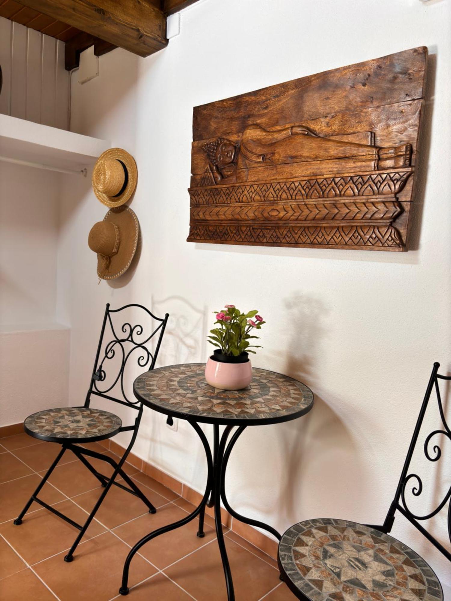 Bed and Breakfast Casa Da Oliveira Pedrogao Grande Exterior foto